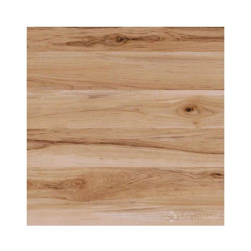 Piso 58 X 58 Cm Caleb Fit Sl Canela Primera Cerámica San Lorenzo