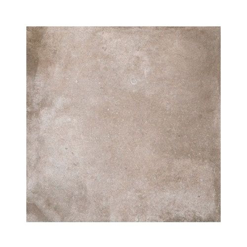Piso 58 X 58 Cm Terranova Fit Sl Arena Primera Cerámica San Lorenzo