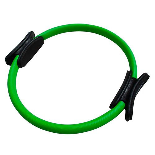 Aro Para Pilates 38 Cm Radost