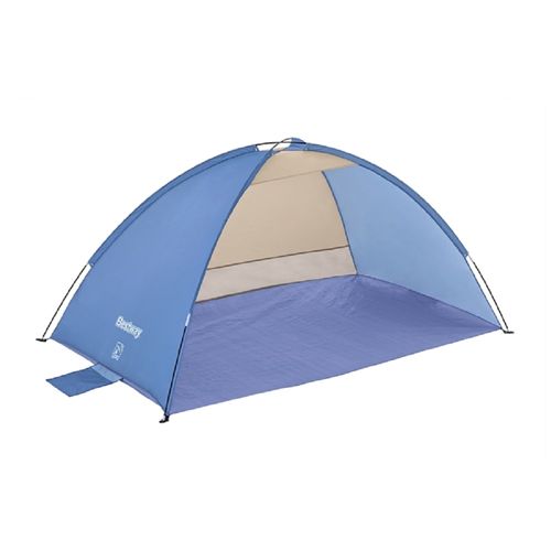68105 carpa de playa 120x200x95cm Bestway