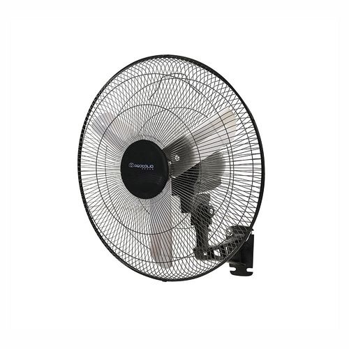 Ventilador De Pared 20" Mod. V20W Protalia