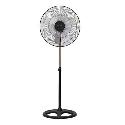 Ventilador De Pie 18" V18P Protalia