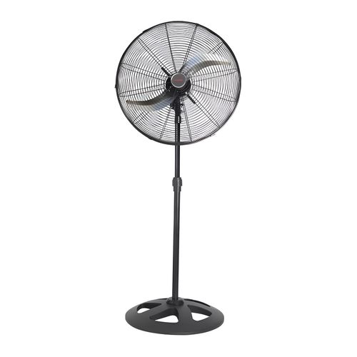 Ventilador De Pie 26" Axel