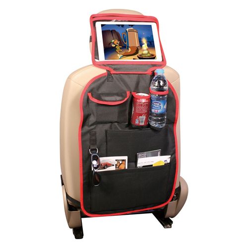 Organizador Asiento Dratak