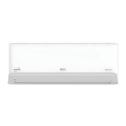 Aire Acondicionado Inverter 3000 Frio/Calor Bgh