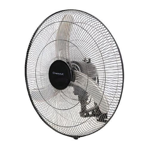 Ventilador De Pared 22" V20W Protalia