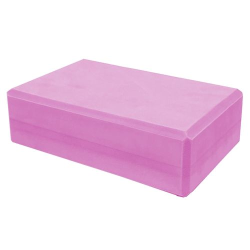 Ladrillo Yoga Quuz