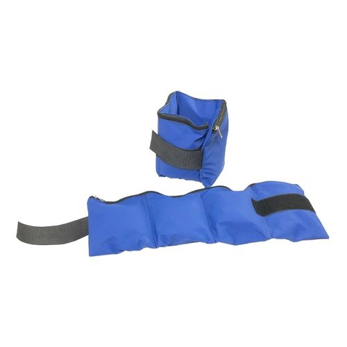 Tobillera 1 Kg Quuz