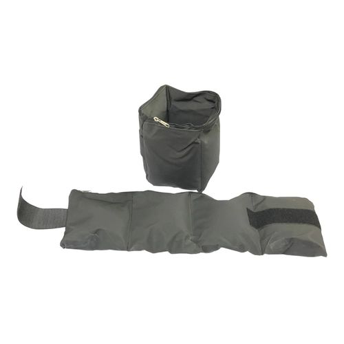 Tobillera 2Kg Quuz
