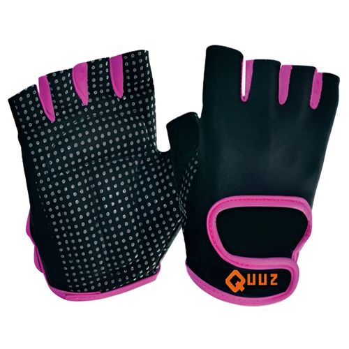 Guantes Gimnasia S Quuz