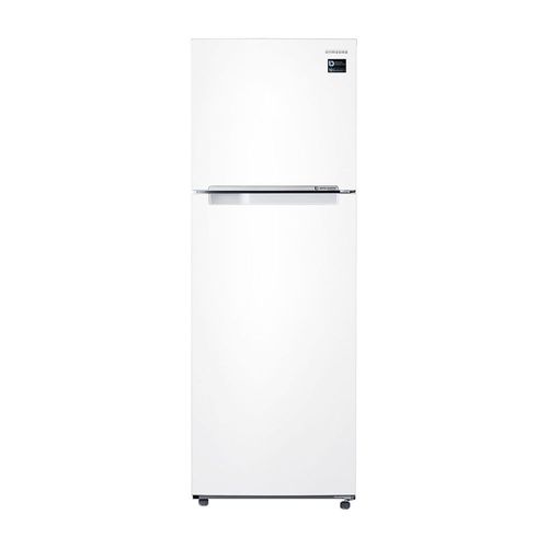 Heladera Freezer Superior Twin Cooling Plus™, 321 L Samsung