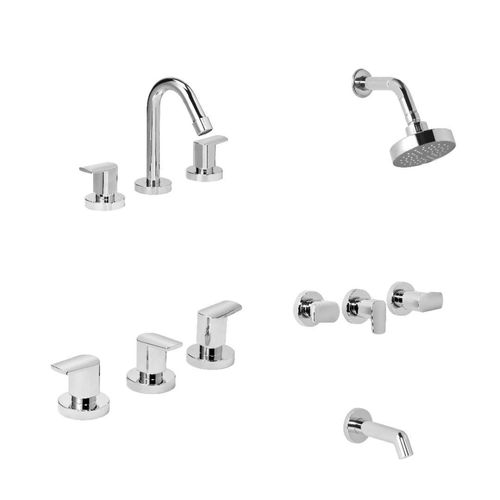 viva nova set baño lav-bidet-ducha emb