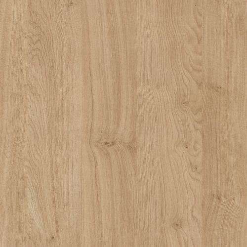 Placa Melamina Roble Kendal Natural 18 Mm Egger