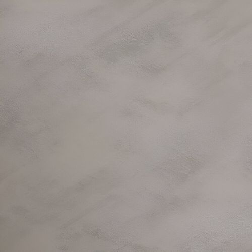 Placa Melamina Chromix Plata 18 Mm Egger