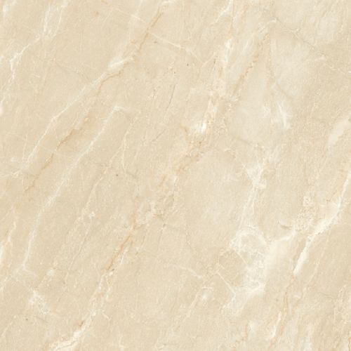Porcelanato Pulido SP12PH09T 75X150 2.25 Mts Foshan