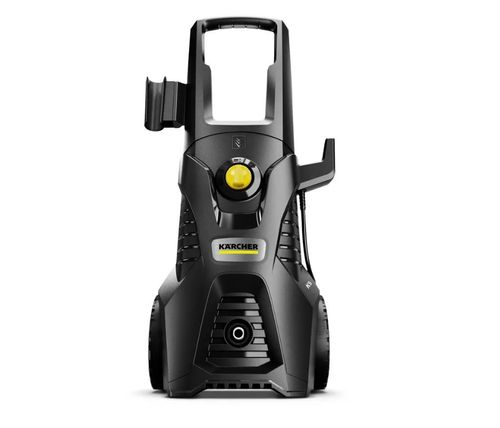 Hidrolavadora 424X400X600Mm Brasil K5 Karcher