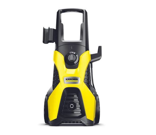 Hidrolavadora K4 1700W 360L/h 1885Psi Brasil Karcher