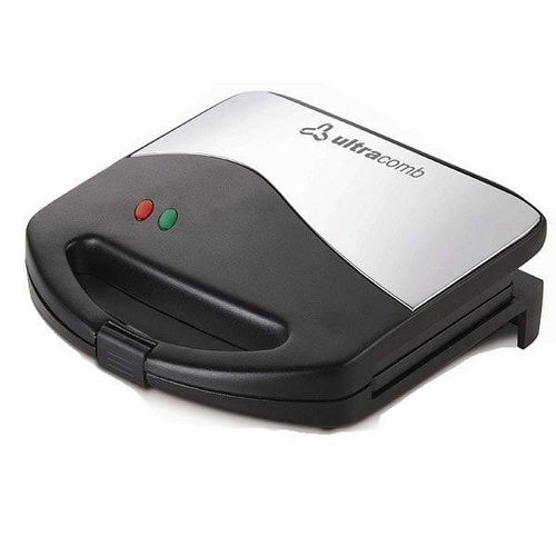 Sandwichera Sw-2800 Ultracomb