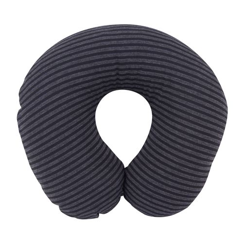 Cojín Inflable Cervical Cotidiana