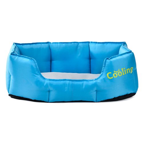 Cama Para Perros 45X55 Cm Talla S Pet'S Fun