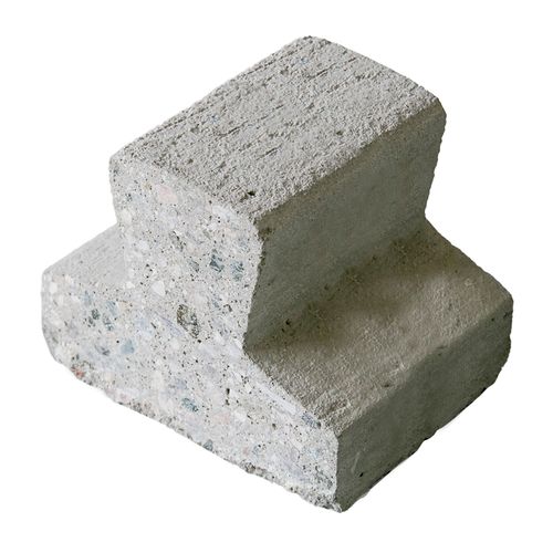 Vigueta pretensada de 3,00 Mts Corblock
