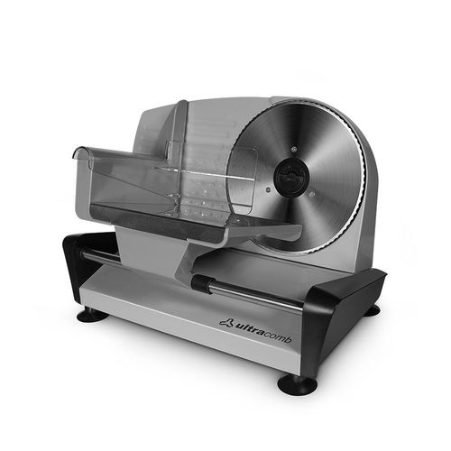 Cortadora De Alimentos 150 W Ultracomb