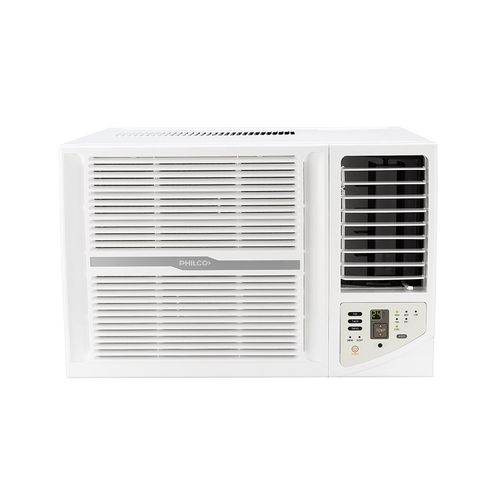 Aire Acondicionado Ventana On Off 3300 Fs Philco