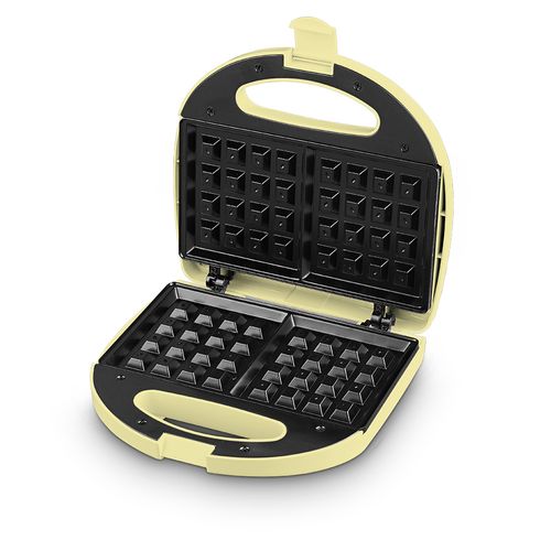 Waflera 900W Wm1901 Yelmo