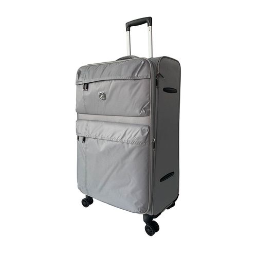 Maleta de viaje Ultra Ligera 28" Cotidiana
