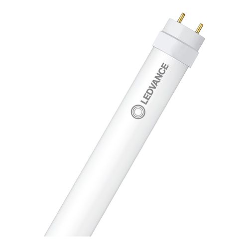 LED Superstar T8 16W /840 220V 1600Lm