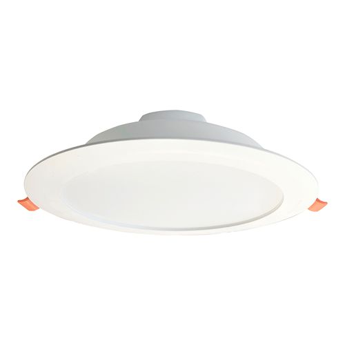 downlight smart+ wifi 15w 100-240v rgbw