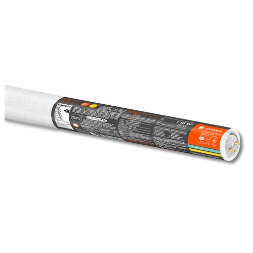 Led Superstar T8 16W Cálida Ledvance