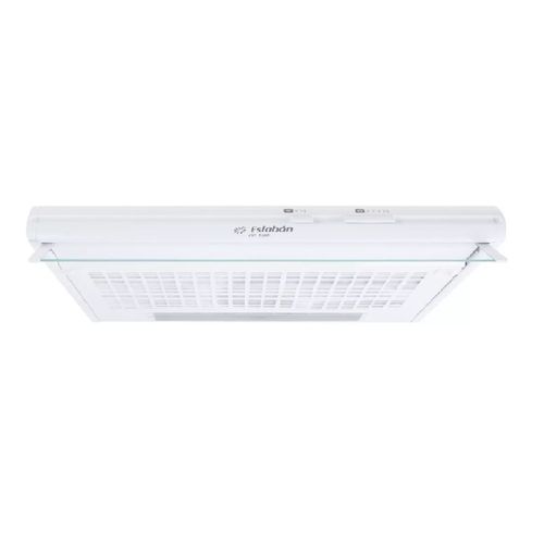 Purificador Eab60Ab Eslabon De Lujo