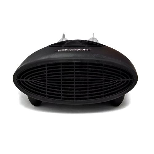 Caloventor 2000 W Fh803 Protalia