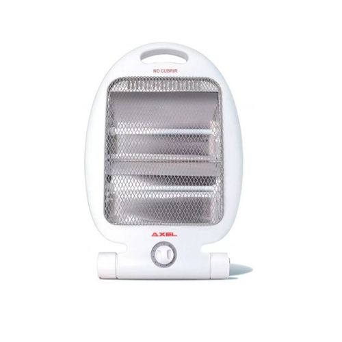 Calefactor Infrarrojo Ax-Ci1000 Axel