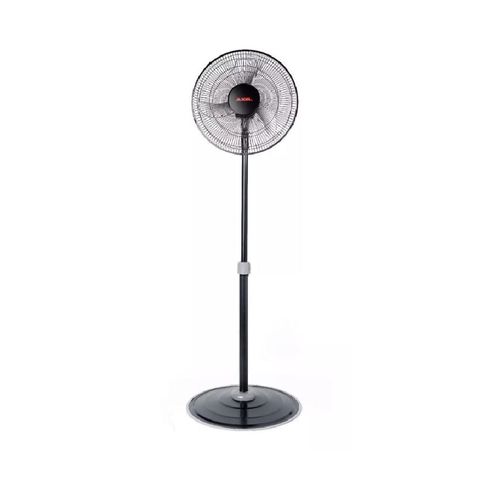 Ventilador De Pie 16" Axpie16 Axel