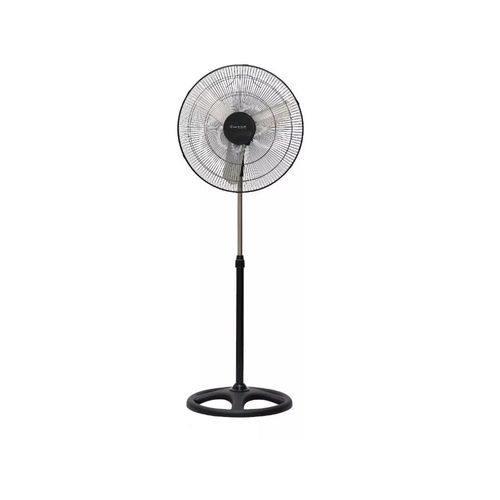 Ventilador De Pie 20" V20P Protalia
