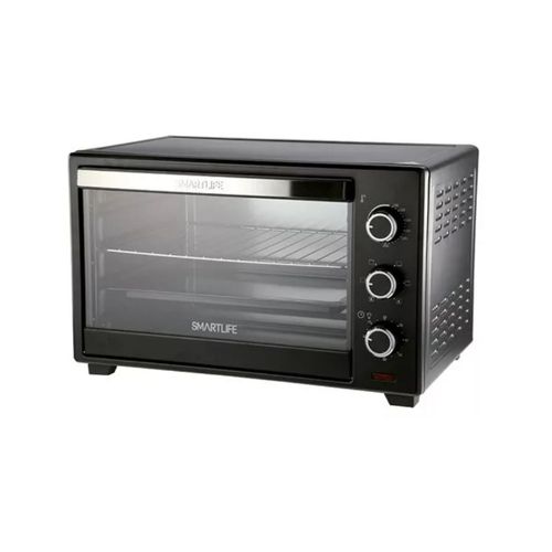 Horno Eléctrico Sl-To0040 40L Smartlife