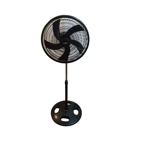 Ventilador De Pie 20 " Nex