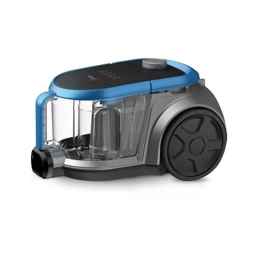 Aspiradora Carrier Sin Bolsa 2000W Midea