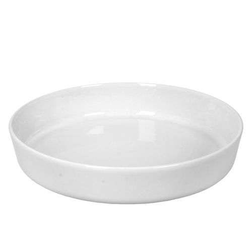 bowl19cm pearl nordik porcelana kutahya