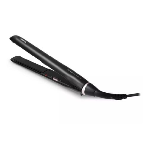 plancha de pelo atma classic tourmaline