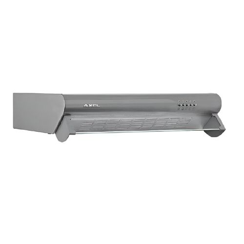 Purificador Ax-800 Platil Axel