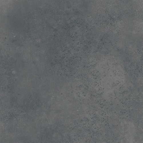 Piso Ceramico Aimara 36X36 1Ra Alberdi