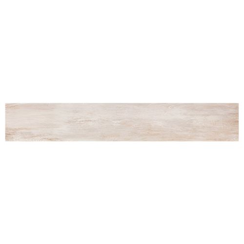 Porcelanato Magnolia 20X120 1.19 Mts Portobello