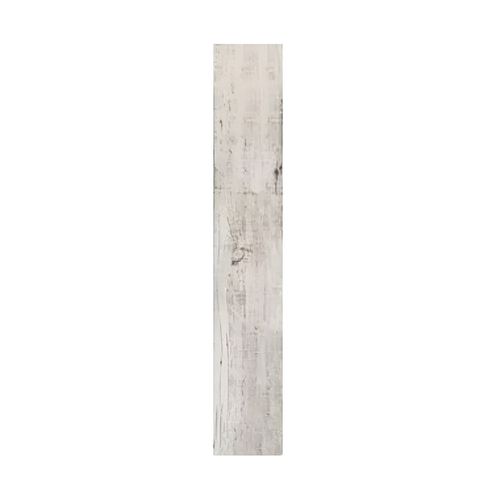 Porcellanato Californian Wood 20 x 120 Con 1.19 M² Portobello