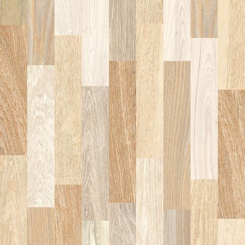 Cerámico Arrayan 46x46 Cm 2.58 M2 Allpa