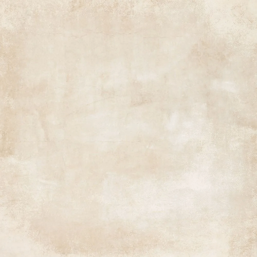 calcareo 20x20 beige cs=16pz