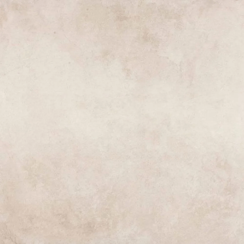 Porcellanato Artsy Cement Pulido Ret 90X90 1.61 Mts Portobello