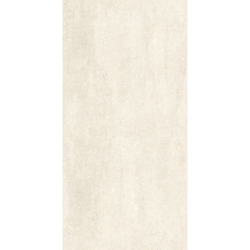 Piso Porcelanato Manhattan Blanco 60 X 120 1,44 M2 35 Cerámica Alberdi